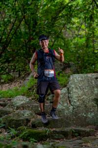 BIB: 
                            <button type="button" onclick="openModal(18564458)" class="btn btn-primary btn-sm float-right btn-popup" data-toggle="modal" data-target=".modal-high-quality">
                        <i class="fas fa-shopping-cart"></i> Add to Cart
                    </button>
                                            <button type="button" onclick="isThisMe(18564458, true)" class="btn btn-success btn-sm float-right btn-popup btn-isme hidden" data-toggle="tooltip" data-placement="bottom" title="นี่คือรูปของคุณใช่ไหม คลิกที่นี่เพื่อเอาเข้าอัลบั้ม">
                        <i class="fas fa-plus"></i> Add to album
                    </button>
                    <button type="button" onclick="isThisMe(18564458, false)" class="btn btn-warning btn-sm float-right btn-popup btn-isnotme hidden">
                        <i class="fas fa-ban"></i> Remove from album
                    </button>